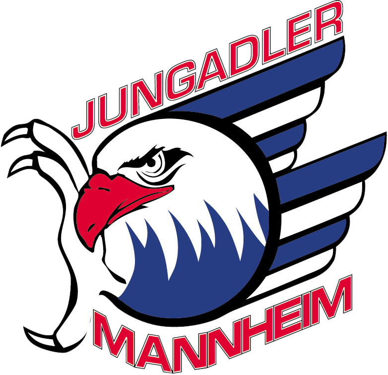 Mannheim Young Eagles